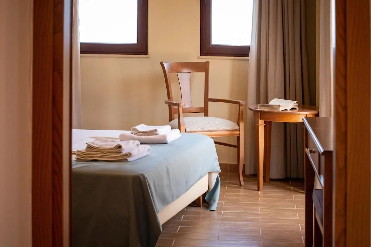 Mikra Anogia Villas Rethimnon Griekenland